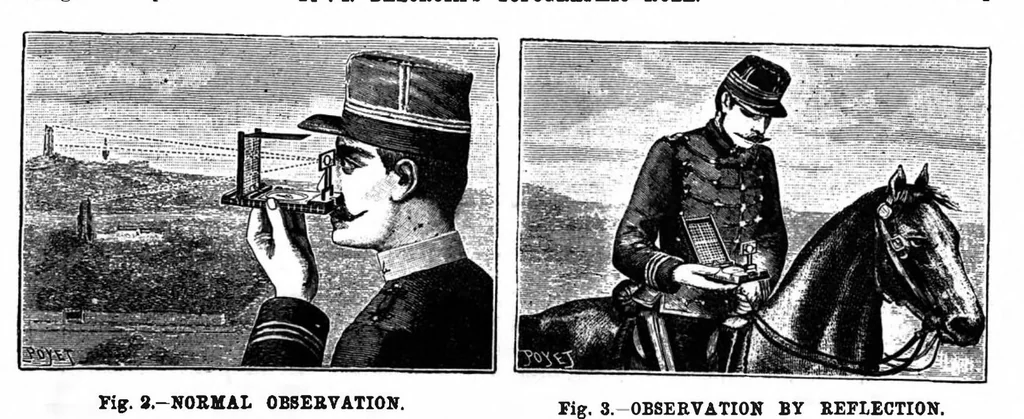 An illustration from Scientific American, Vol. 69, No. 19 (1893), 1893, leaf 9