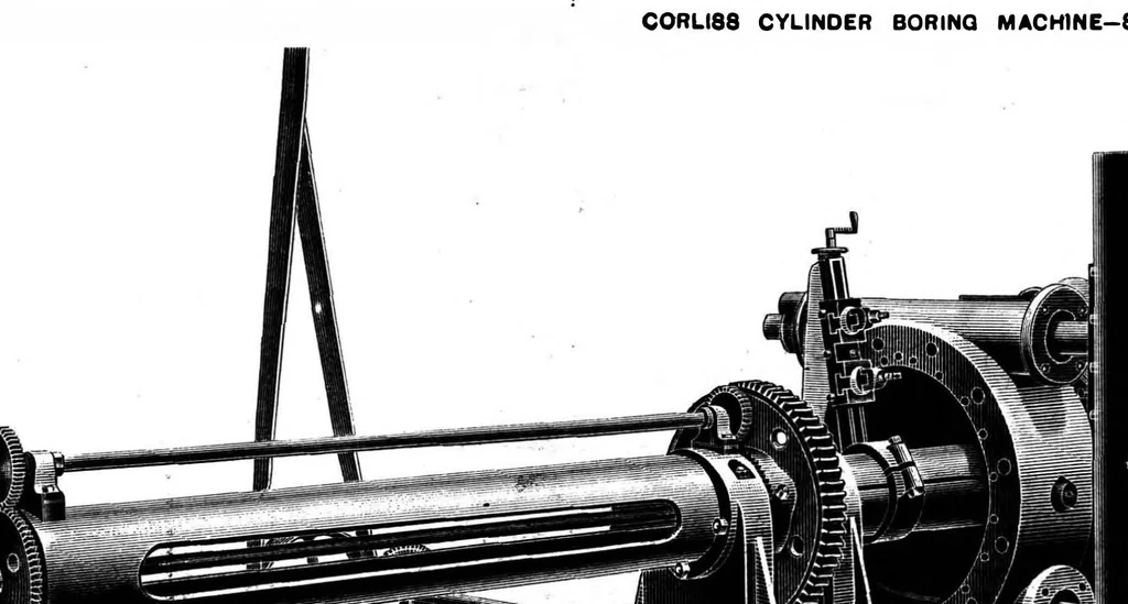 An illustration from Scientific American, Vol. 69, No. 20 (1893), 1893, leaf 3