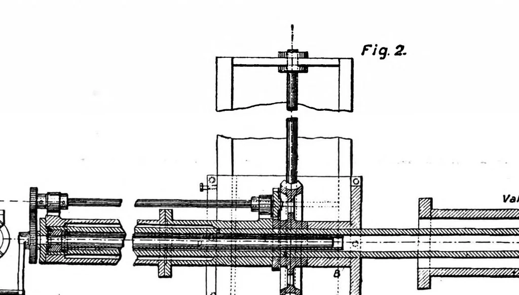 An illustration from Scientific American, Vol. 69, No. 20 (1893), 1893, leaf 3