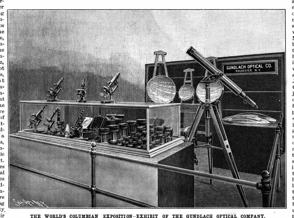 An illustration from Scientific American, Vol. 69, No. 20 (1893), 1893, leaf 5