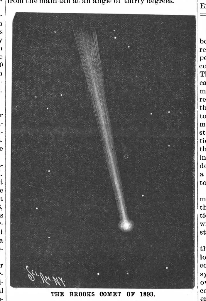 An illustration from Scientific American, Vol. 69, No. 21 (1893), 1893, leaf 6