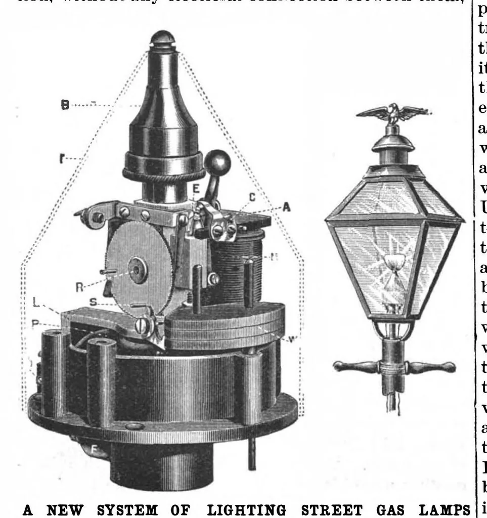 An illustration from Scientific American, Vol. 69, No. 25 (1893), 1893, leaf 3