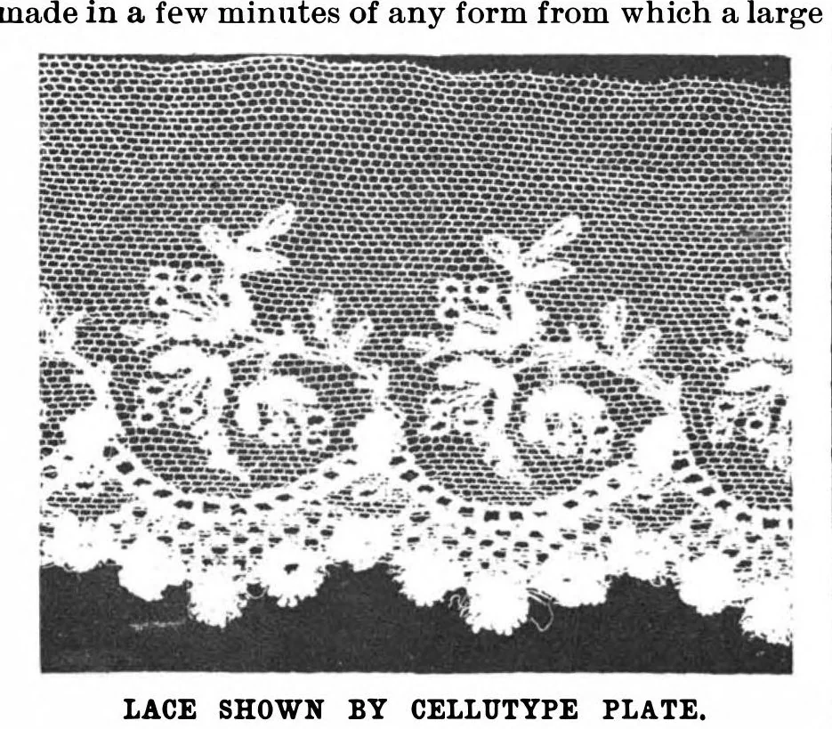An illustration from Scientific American, Vol. 69, No. 27 (1893), 1893, leaf 5