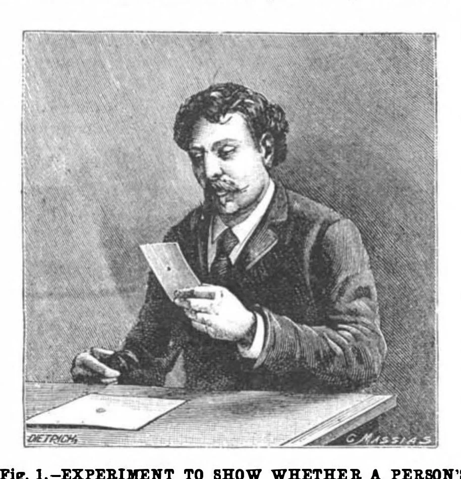 An illustration from Scientific American, Vol. 70, No. 19 (May 12, 1894), 1894, leaf 10