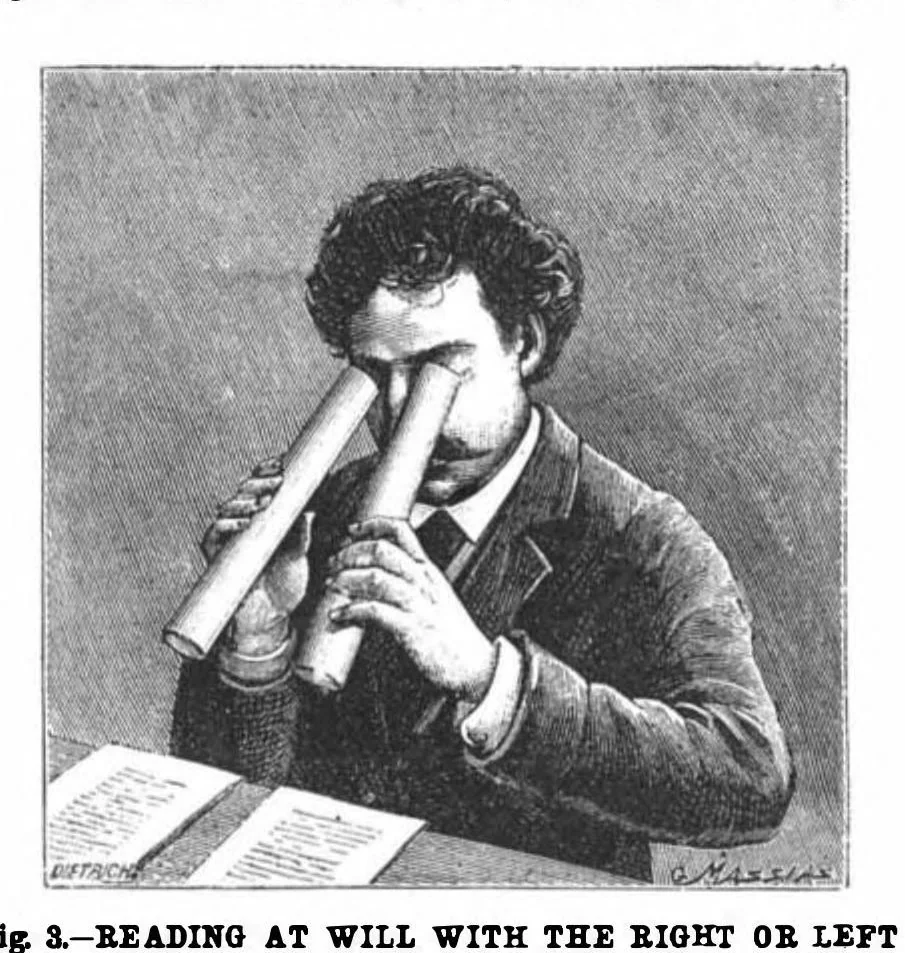 An illustration from Scientific American, Vol. 70, No. 19 (May 12, 1894), 1894, leaf 10