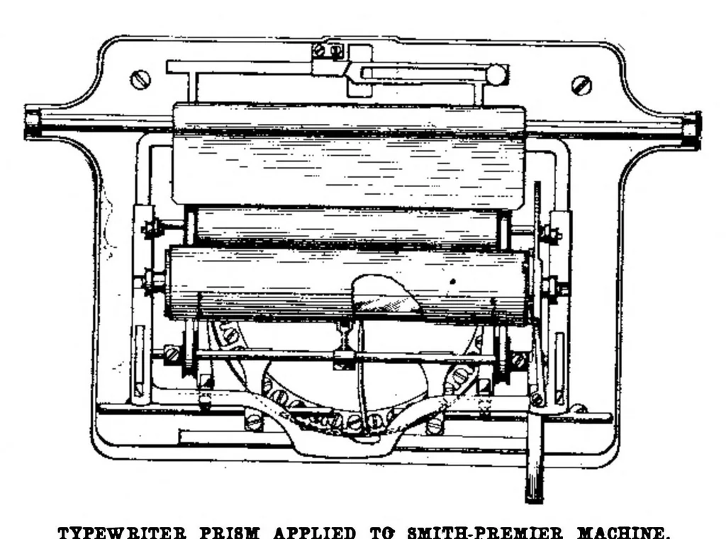 An illustration from Scientific American, Vol. 70, No. 19 (May 12, 1894), 1894, leaf 5