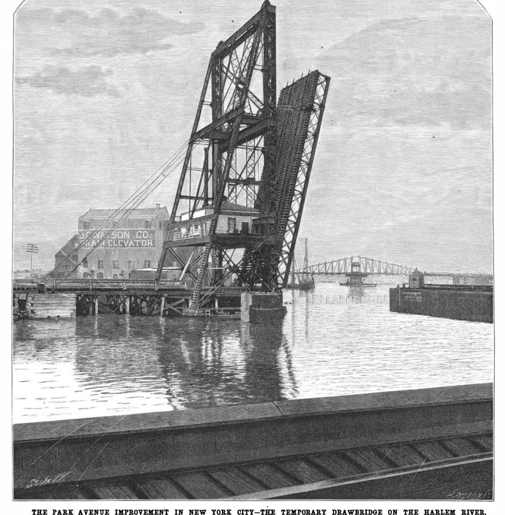 An illustration from Scientific American, Vol. 70, No. 19 (May 12, 1894), 1894, leaf 7