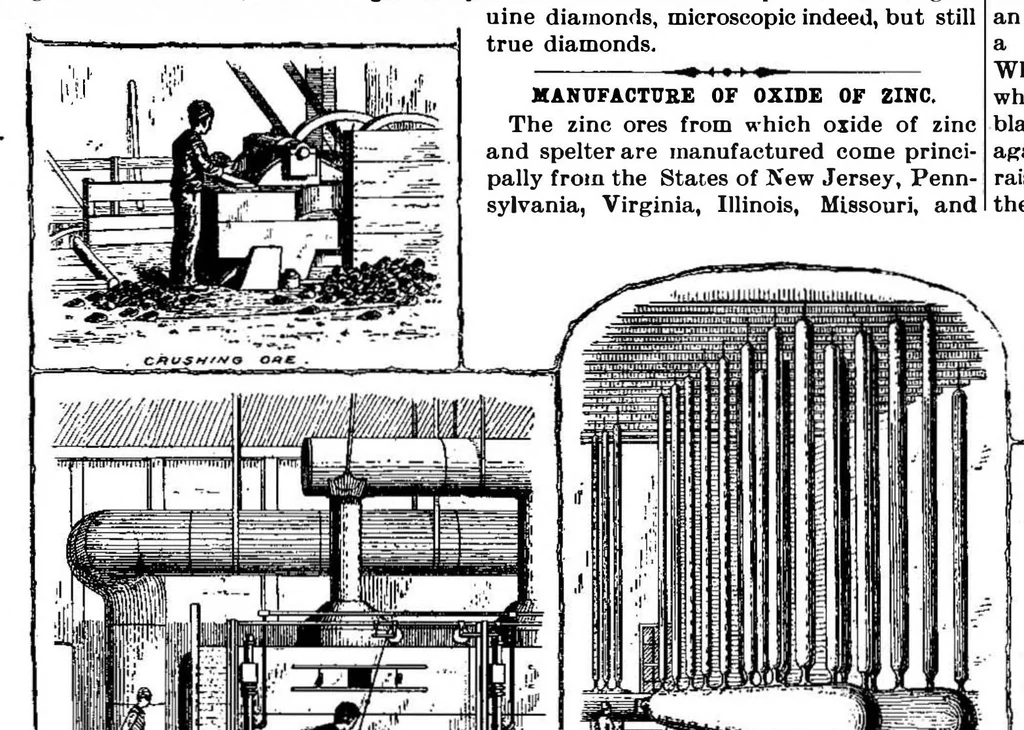 An illustration from Scientific American, Vol. 70, No. 1 (1894), 1894, leaf 8