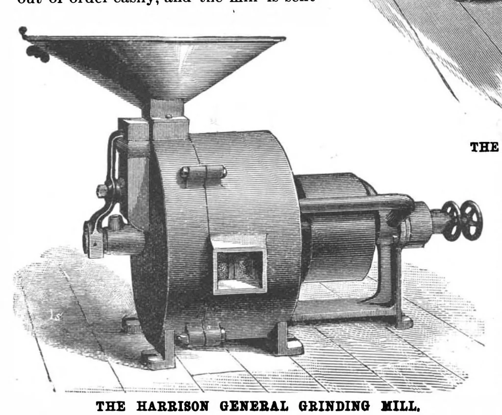 An illustration from Scientific American, Vol. 70, No. 2 (1894), 1894, leaf 3