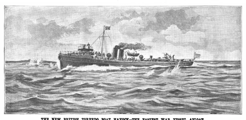 An illustration from Scientific American, Vol. 70, No. 2 (1894), 1894, leaf 4