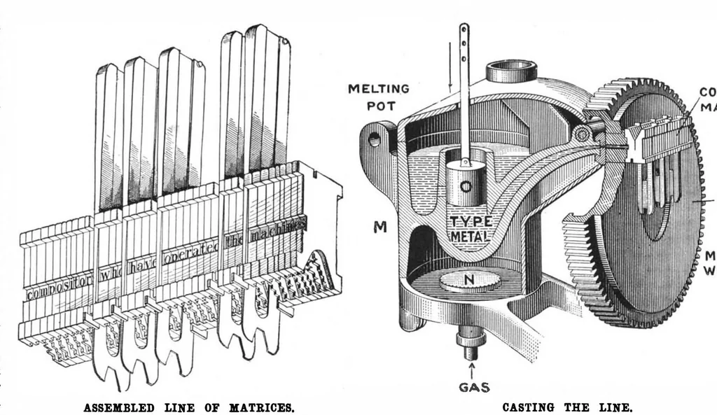 An illustration from Scientific American, Vol. 70, No. 2 (1894), 1894, leaf 7
