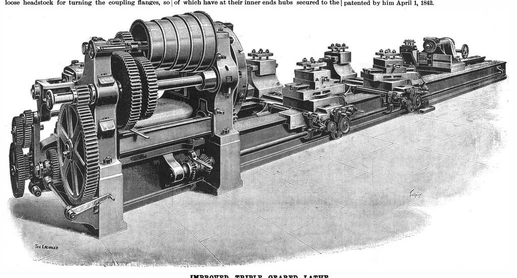 An illustration from Scientific American, Vol. 70, No. 3 (1894), 1894, leaf 3