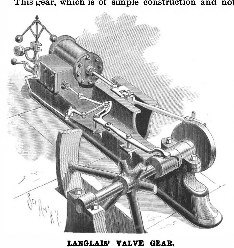 An illustration from Scientific American, Vol. 70, No. 3 (1894), 1894, leaf 4