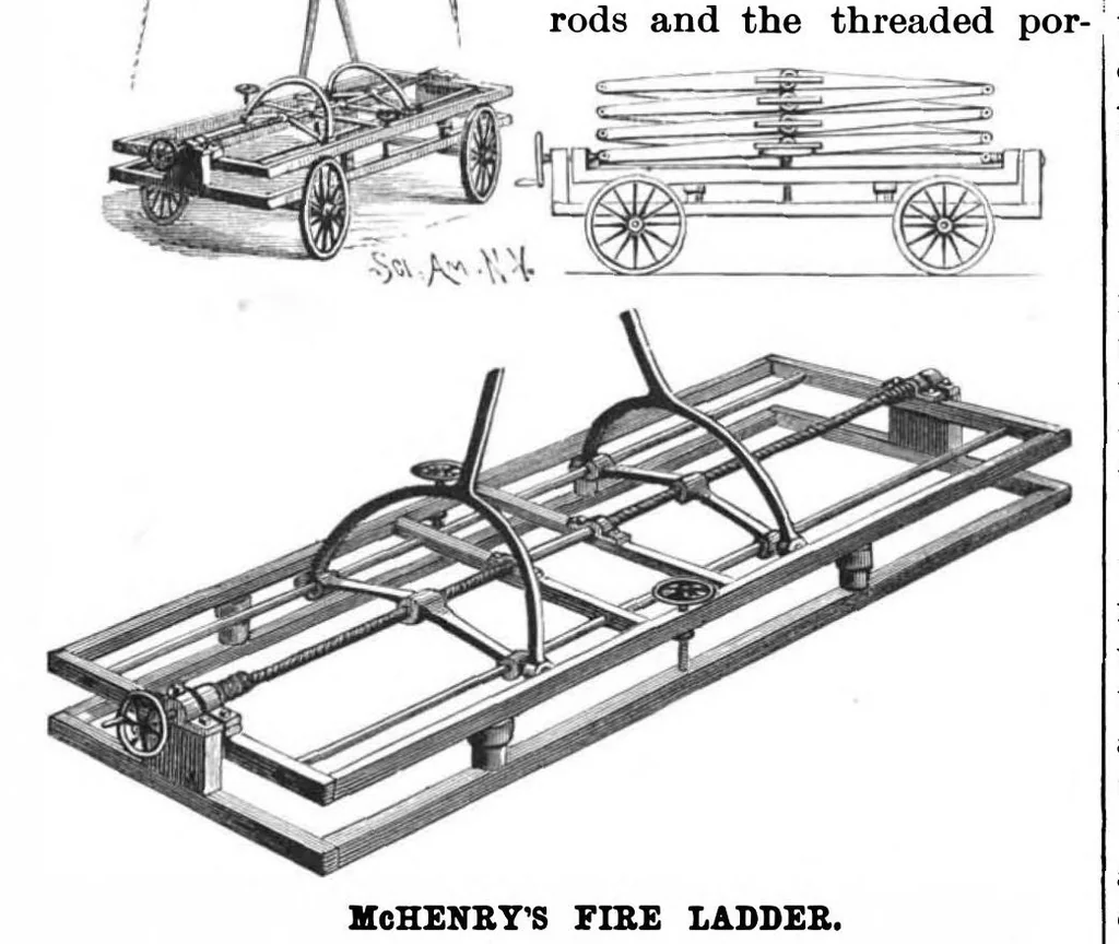 An illustration from Scientific American, Vol. 70, No. 3 (1894), 1894, leaf 4