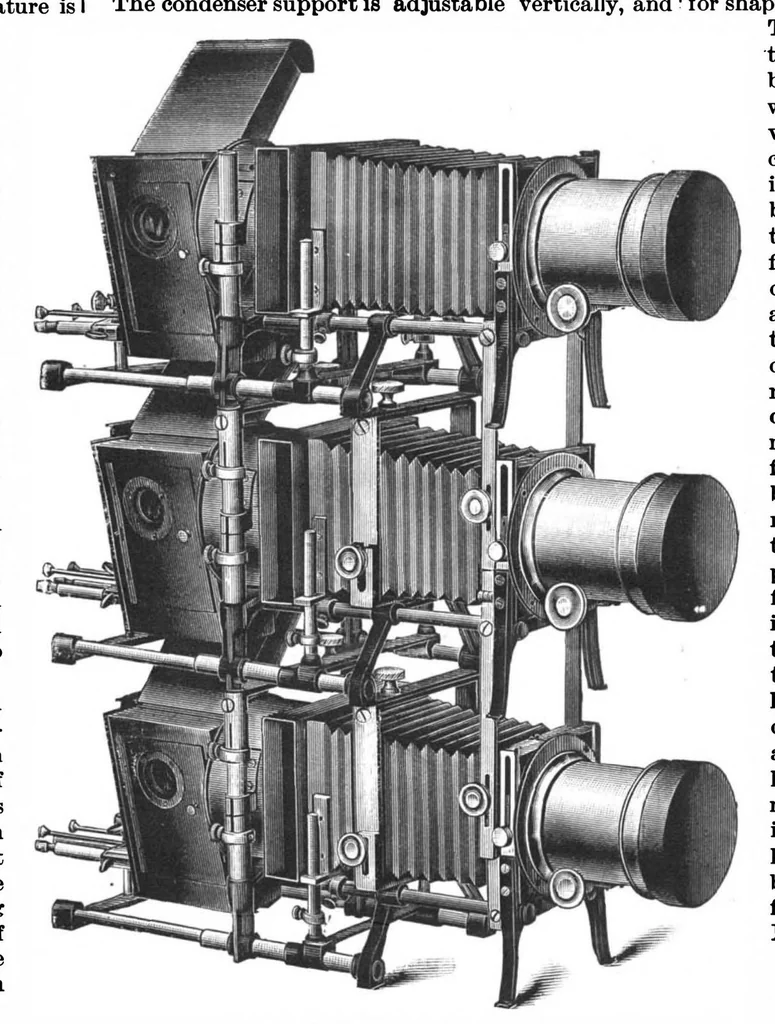 An illustration from Scientific American, Vol. 70, No. 3 (1894), 1894, leaf 7
