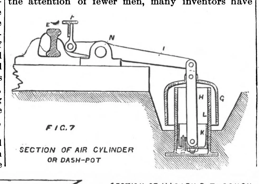 An illustration from Scientific American, Vol. 70, No. 3 (1894), 1894, leaf 8
