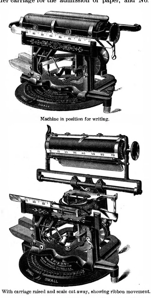 An illustration from Scientific American, Vol. 70, No. 5 (1894), 1894, leaf 3