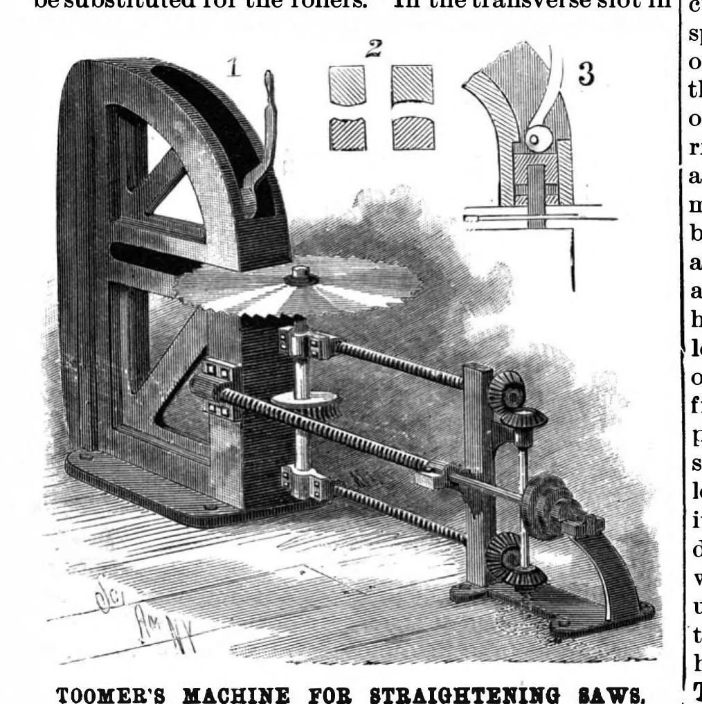 An illustration from Scientific American, Vol. 70, No. 5 (1894), 1894, leaf 3
