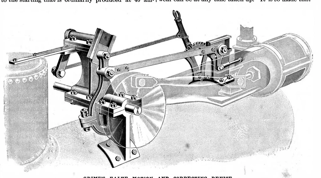 An illustration from Scientific American, Vol. 70, No. 5 (1894), 1894, leaf 4