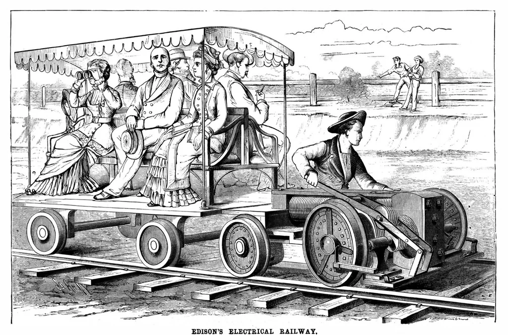 An illustration from Scientific American, Vol. 70, No. 5 (1894), 1894, leaf 7