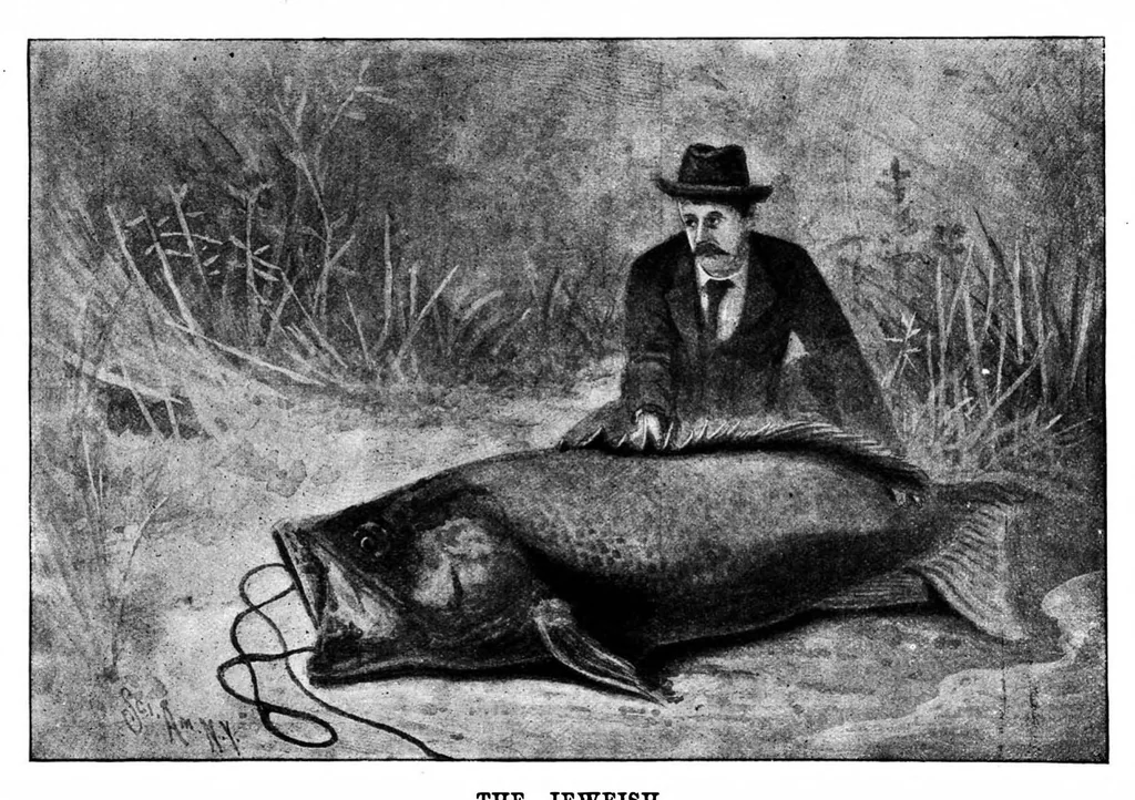An illustration from Scientific American, Vol. 70, No. 7 (1894), 1894, leaf 10