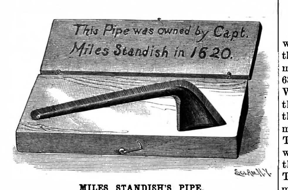 An illustration from Scientific American, Vol. 70, No. 7 (1894), 1894, leaf 10