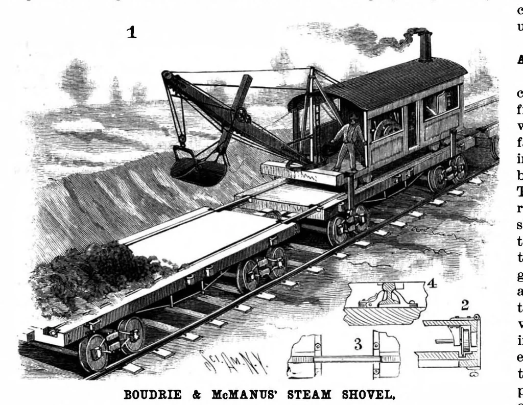 An illustration from Scientific American, Vol. 70, No. 7 (1894), 1894, leaf 3