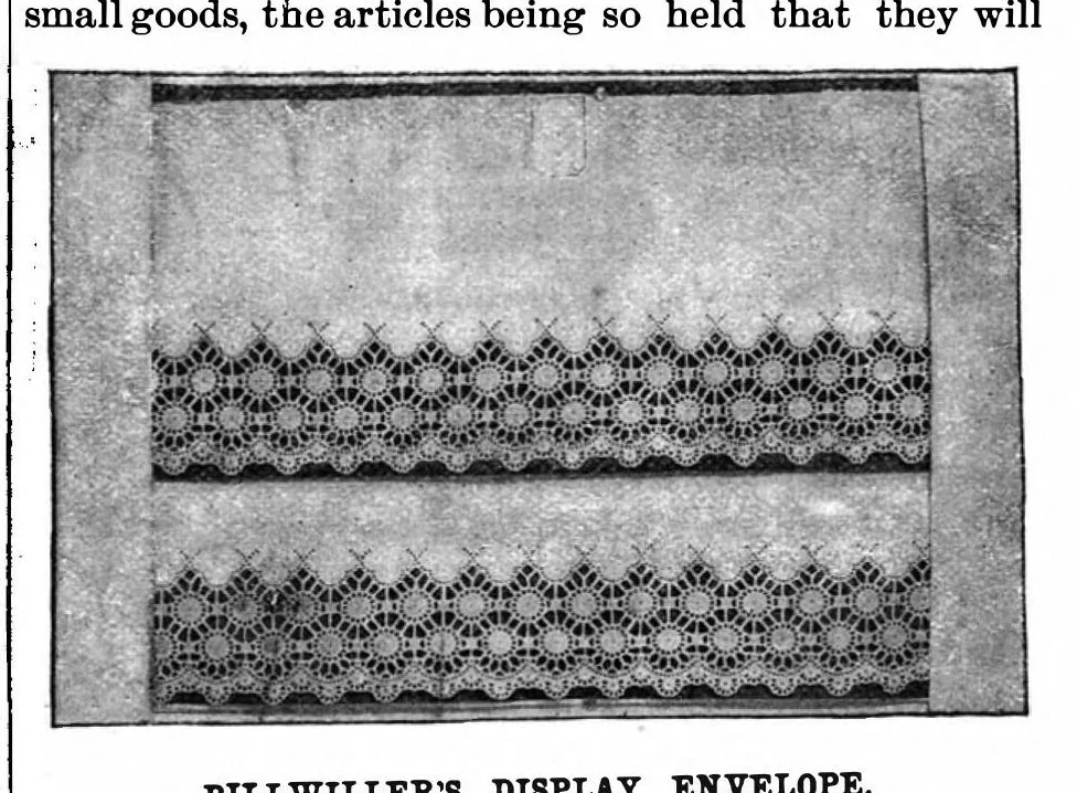 An illustration from Scientific American, Vol. 70, No. 7 (1894), 1894, leaf 5