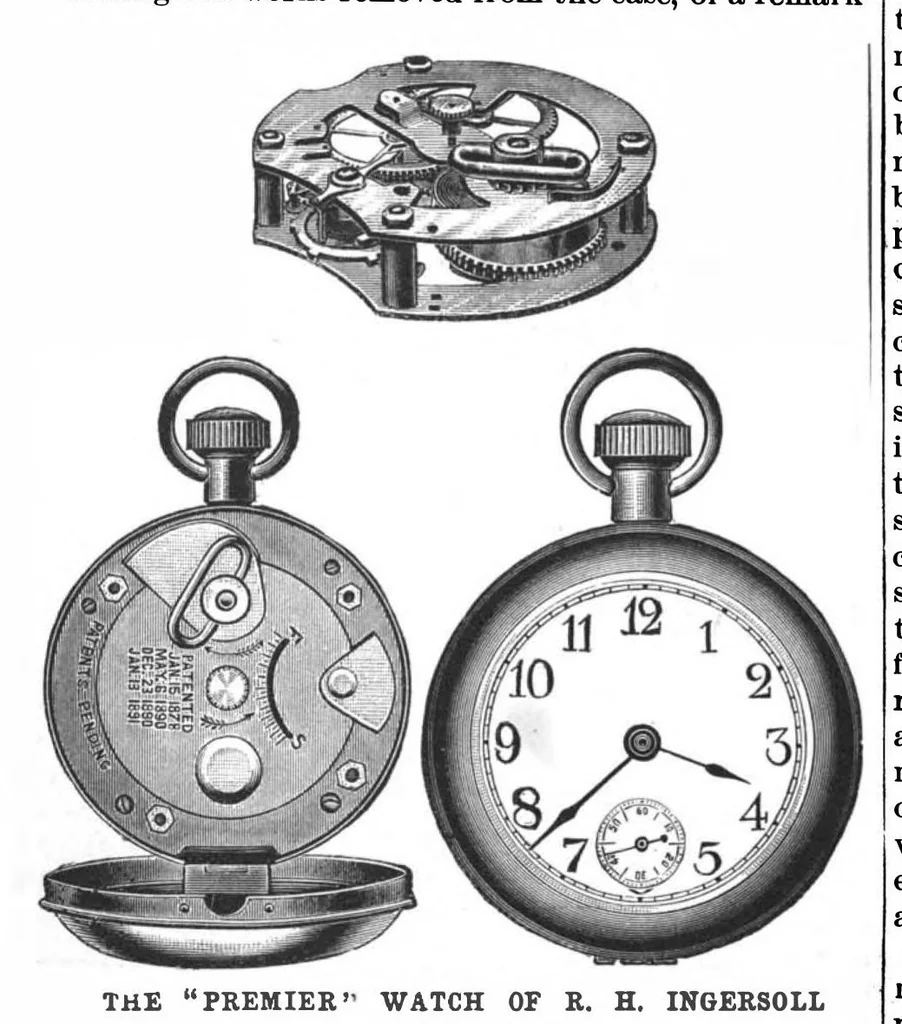 An illustration from Scientific American, Vol. 70, No. 8 (1894), 1894, leaf 3