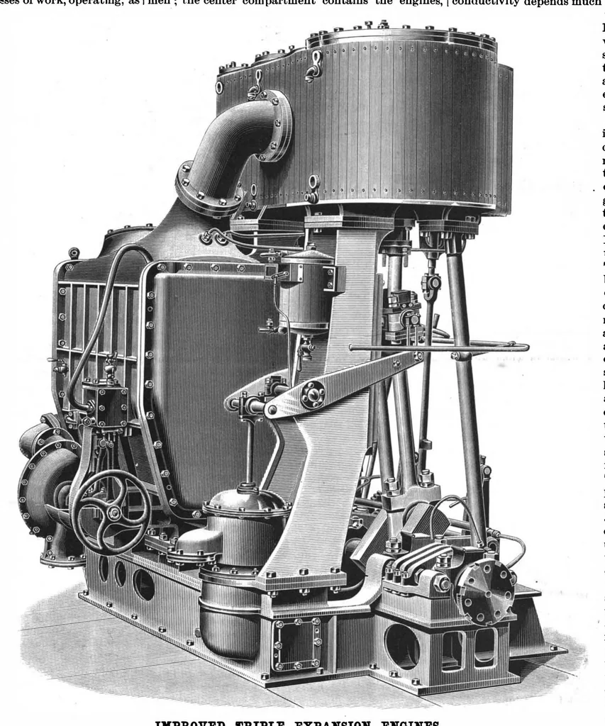 An illustration from Scientific American, Vol. 70, No. 9 (1894), 1894, leaf 3
