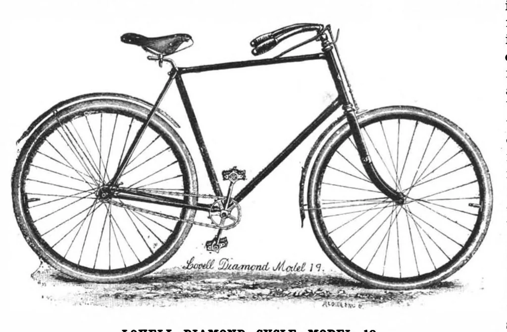 An illustration from Scientific American, Vol. 70, No. 9 (1894), 1894, leaf 4