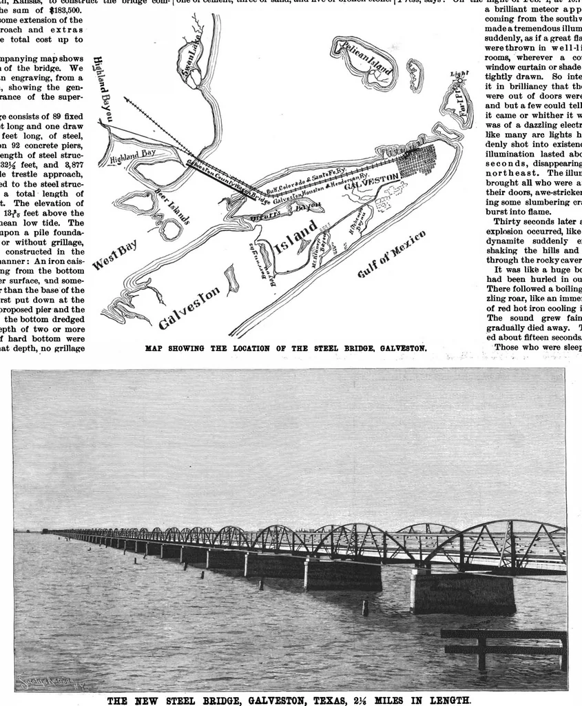 An illustration from Scientific American, Vol. 70, No. 9 (1894), 1894, leaf 7