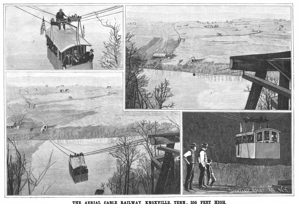 An illustration from Scientific American, Vol. 70, No. 11 (1894), 1894, leaf 0
