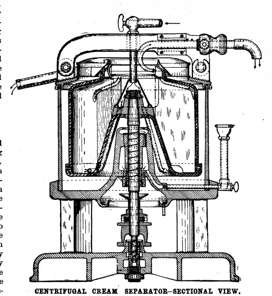 An illustration from Scientific American, Vol. 70, No. 13 (1894), 1894, leaf 3