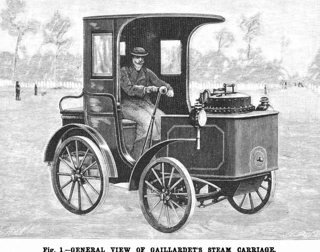 An illustration from Scientific American, Vol. 70, No. 13 (1894), 1894, leaf 7