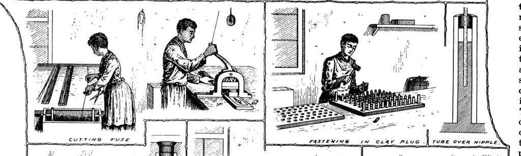 An illustration from Scientific American, Vol. 70, No. 13 (1894), 1894, leaf 7