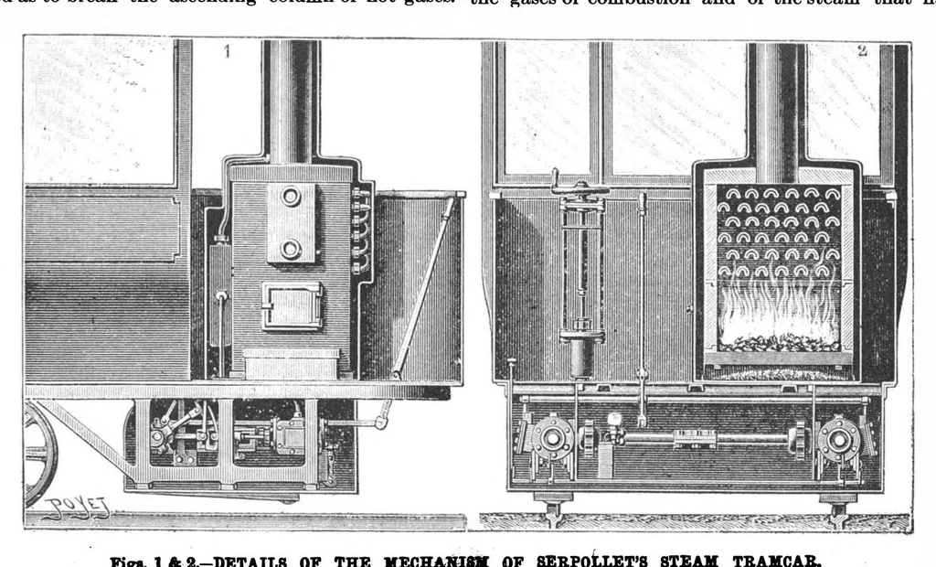 An illustration from Scientific American, Vol. 70, No. 14 (1894), 1894, leaf 4