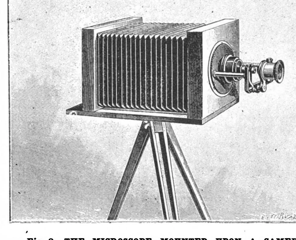 An illustration from Scientific American, Vol. 70, No. 21 (1894), 1894, leaf 10
