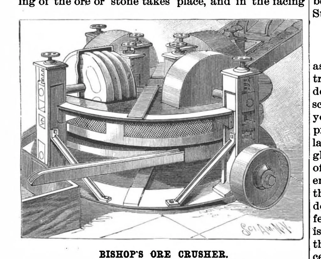 An illustration from Scientific American, Vol. 70, No. 21 (1894), 1894, leaf 3