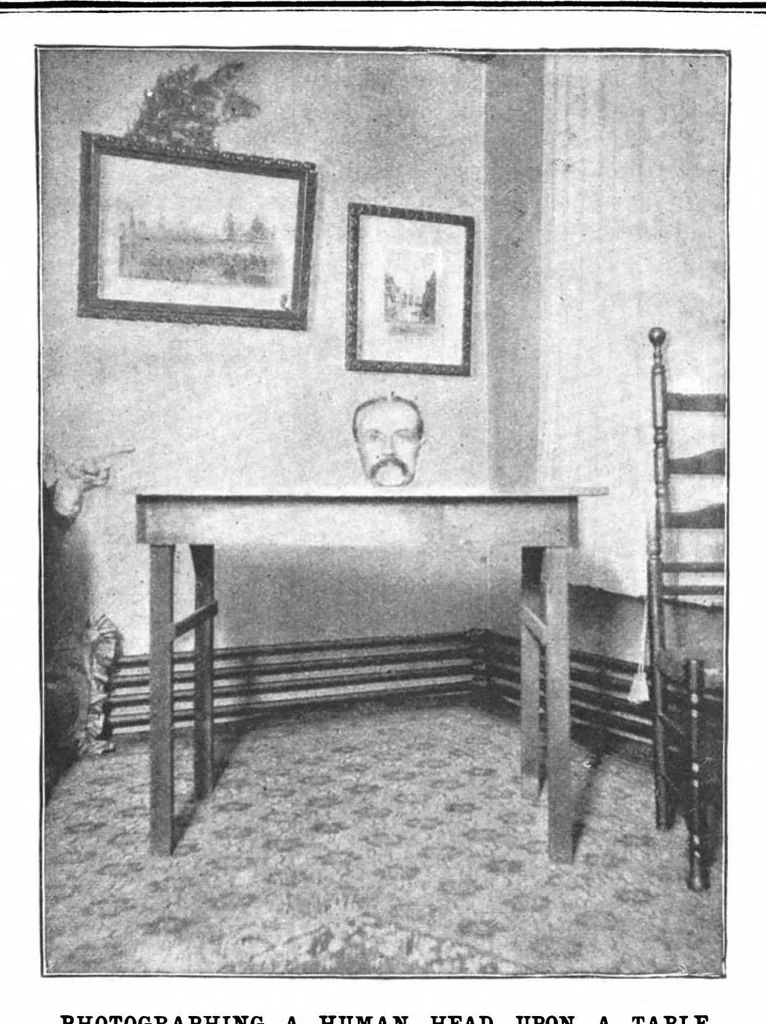 An illustration from Scientific American, Vol. 70, No. 22 (1894), 1894, leaf 7