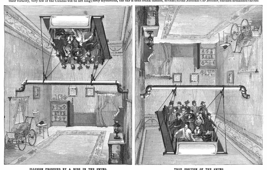 An illustration from Scientific American, Vol. 70, No. 24 (1894), 1894, leaf 10