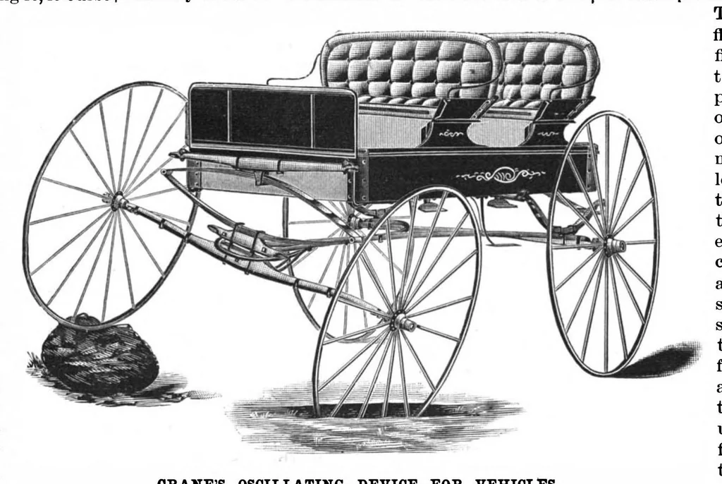 An illustration from Scientific American, Vol. 70, No. 24 (1894), 1894, leaf 5