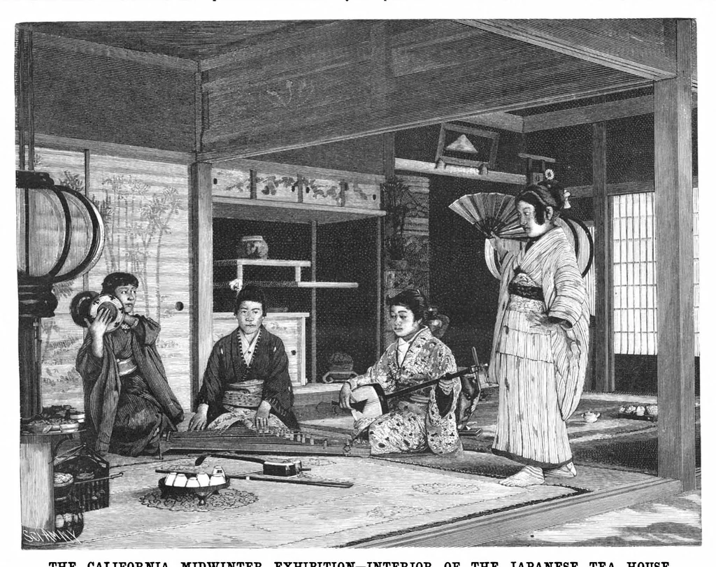 An illustration from Scientific American, Vol. 70, No. 25 (1894), 1894, leaf 8