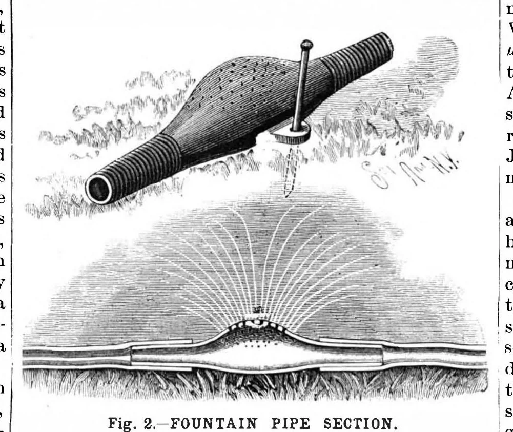 An illustration from Scientific American, Vol. 71, No. 1 (1894), 1894, leaf 10