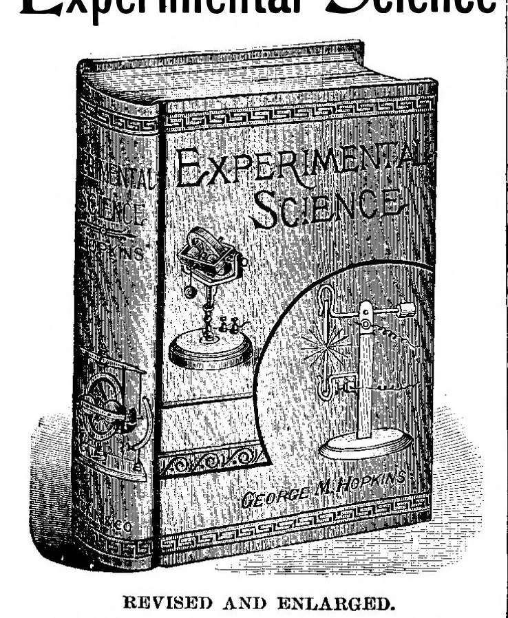 An illustration from Scientific American, Vol. 71, No. 1 (1894), 1894, leaf 13
