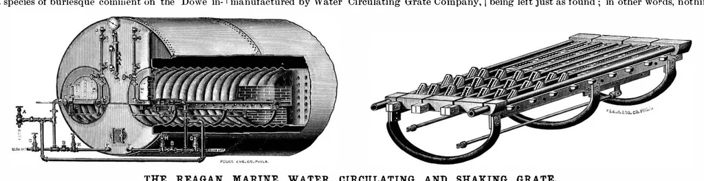 An illustration from Scientific American, Vol. 71, No. 2 (1894), 1894, leaf 4