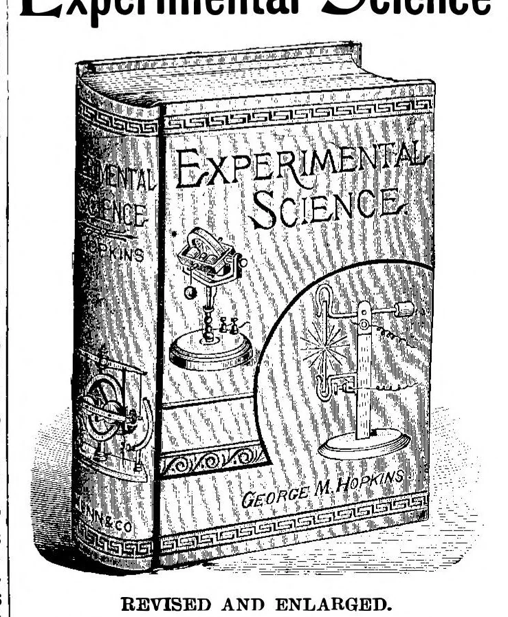 An illustration from Scientific American, Vol. 71, No. 4 (1894), 1894, leaf 13