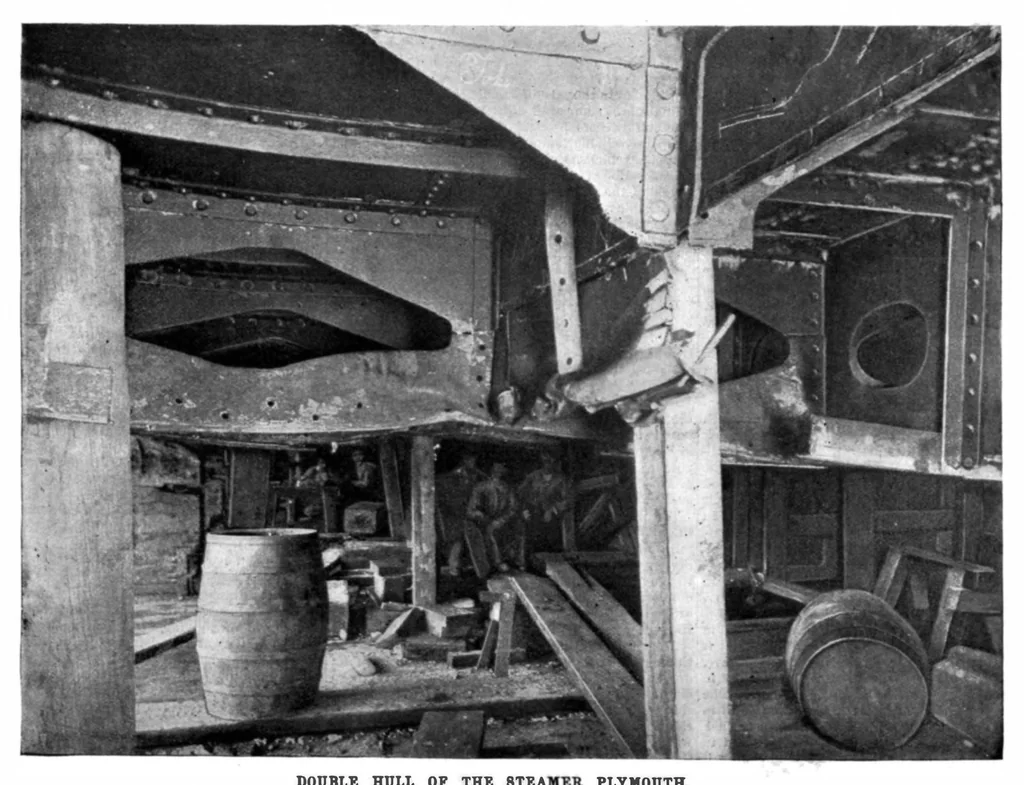 An illustration from Scientific American, Vol. 71, No. 4 (1894), 1894, leaf 4