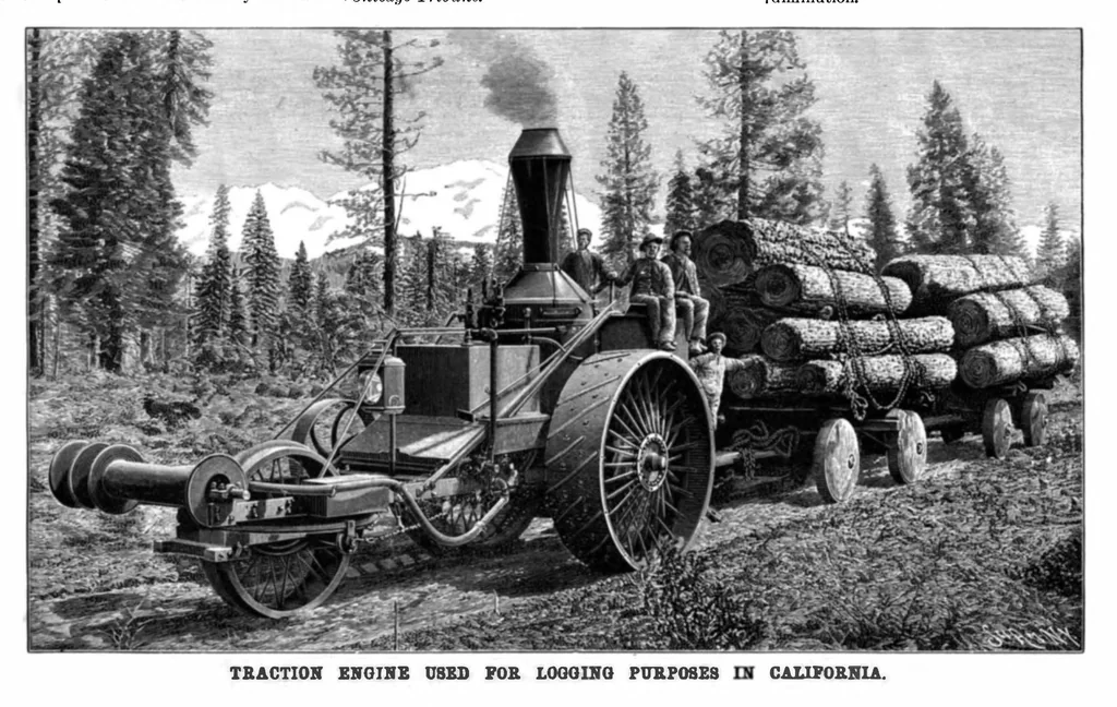 An illustration from Scientific American, Vol. 71, No. 4 (1894), 1894, leaf 8