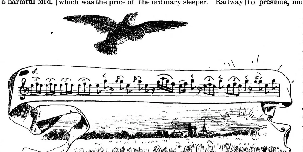 An illustration from Scientific American, Vol. 71, No. 7 (1894), 1894, leaf 10